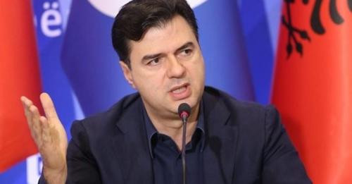 16861516633043905780?url=https%3A%2F%2Fshqiptarja.com%2Fuploads%2F539x308%2F1717173138 lulzimbasha.J.jpg
