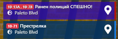 Medal 77F8D3phPR.png