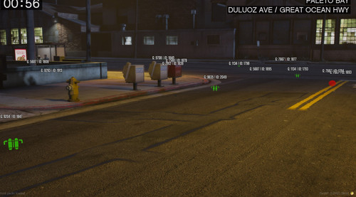 FiveM b2802 GTAProcess q7eDUNfE9n.jpg