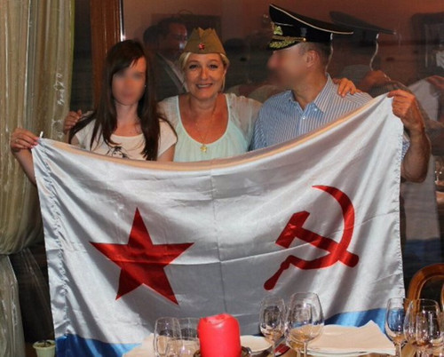 1ab32e57748ce7916af9948e1f8cda3d.jpg