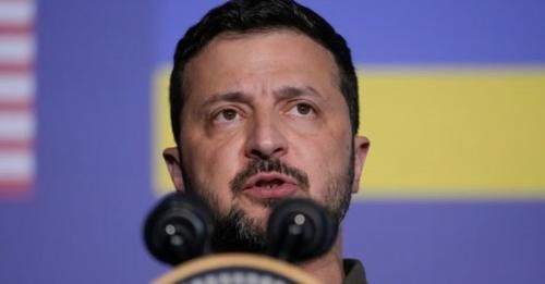 8059604932155723179?url=https%3A%2F%2Fshqiptarja.com%2Fuploads%2F539x308%2F1719780997 volodymyrzelen.jpg