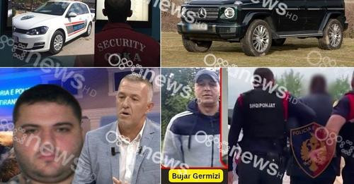 3931283009365105927?url=https%3A%2F%2Fmedia.oranews.tv%2Foranews.tv%2Fmedia3%2F 1200 630 whatsapp im.jpg