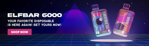 WEB Banner.png