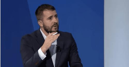 13840523711872571470?url=https%3A%2F%2Fkorrespodenti.com%2Fwp content%2Fuploads%2F2024%2F06%2FScreen.jpg
