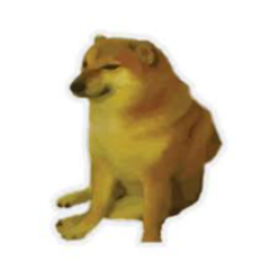 doge 256x256.png