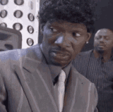 chapelle charlie murphy.gif