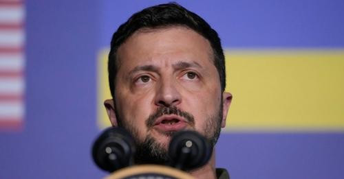 5719464797849128650?url=https%3A%2F%2Fmedia.oranews.tv%2Foranews.tv%2Fmedia3%2F 1200 630 a821d1495af.jpg