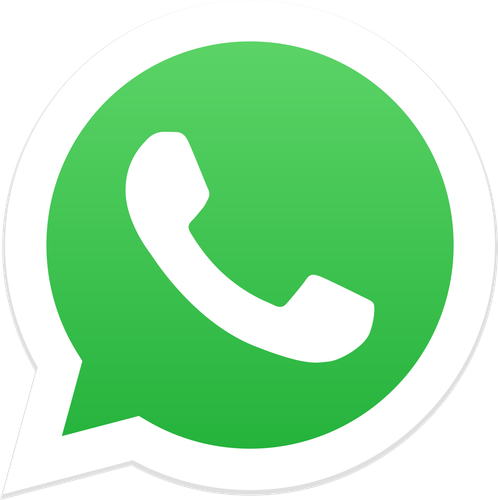 whatsapp logo 1.png