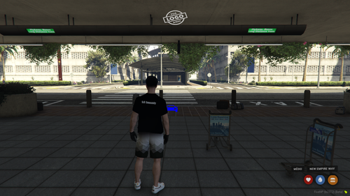 Screenshot 5.png