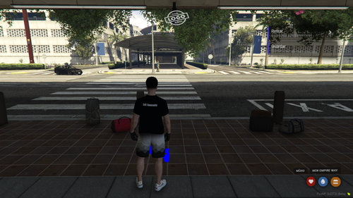 Screenshot 6.png