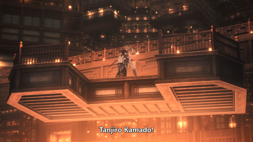 Screenshot (6215).png