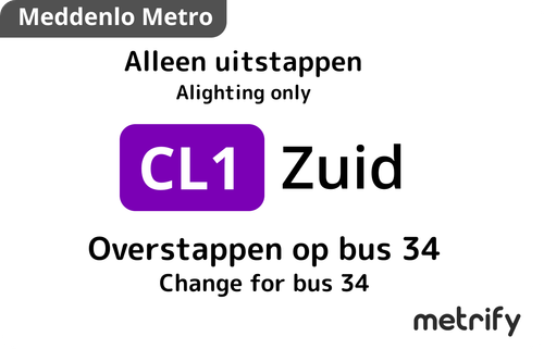 Zuid modified.png