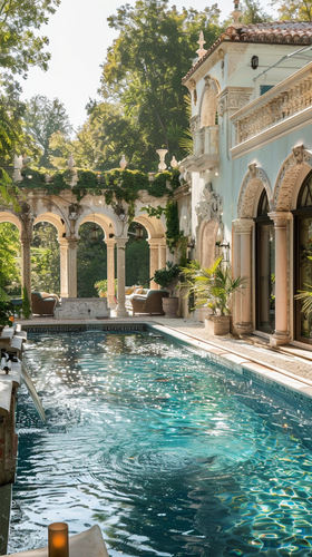 louispietsch 36677 french pool design ar 916 b3d29db1 ca9b 4b44 a11d 1af8256f0484 0.png
