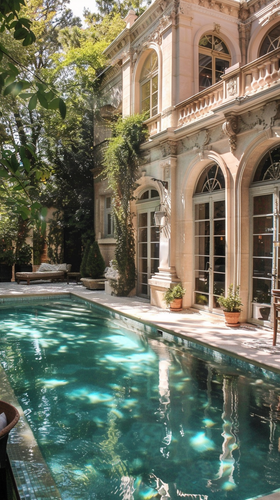 louispietsch 36677 french pool design ar 916 b3d29db1 ca9b 4b44 a11d 1af8256f0484 1.png