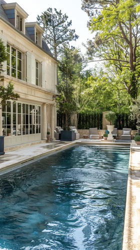 louispietsch 36677 french pool design ar 916 b46dd38d fd66 4413 9c65 4d43eca3488d 2.png