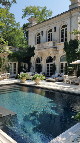 louispietsch 36677 french pool design ar 916 b3d29db1 ca9b 4b44 a11d 1af8256f0484 2.png