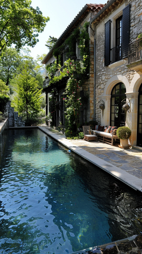 louispietsch 36677 french pool design ar 916 c8c3d57a f54d 49a6 8245 e48361045d68 1.png