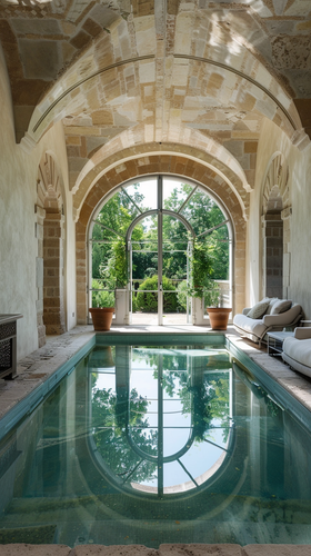 louispietsch 36677 french pool design ar 916 b3d29db1 ca9b 4b44 a11d 1af8256f0484 3.png