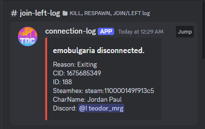 Discord kgc69fu0Ye.png