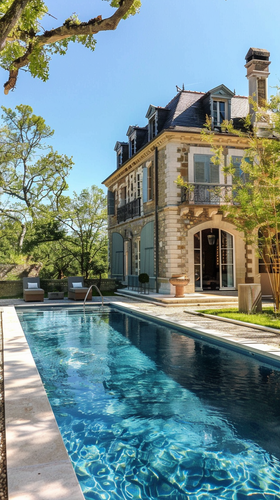 louispietsch 36677 french pool design ar 916 b46dd38d fd66 4413 9c65 4d43eca3488d 3.png