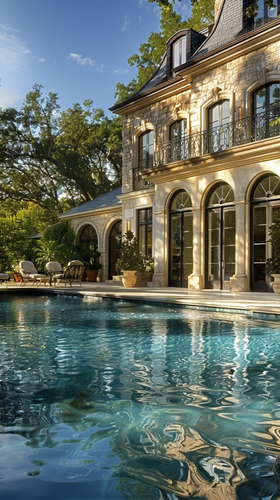 louispietsch 36677 french pool design ar 916 b46dd38d fd66 4413 9c65 4d43eca3488d 0.png