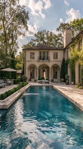 louispietsch 36677 french pool design ar 916 c95830da 20ef 4dfe a66c 9d755a1b31e8 1.png