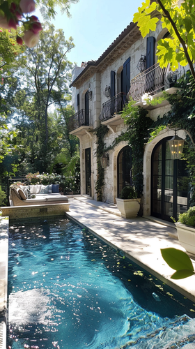 louispietsch 36677 french pool design ar 916 c8c3d57a f54d 49a6 8245 e48361045d68 0.png