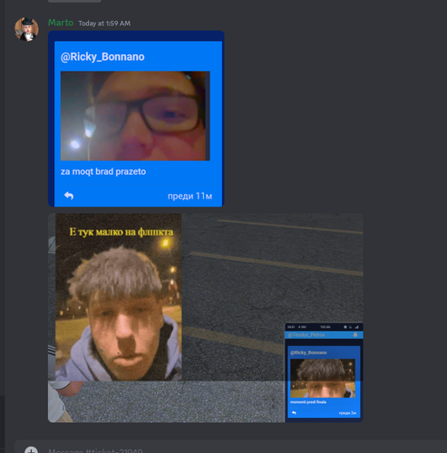 Discord Oya4UxeheA.png