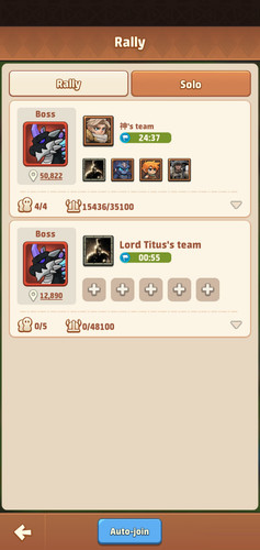 Screenshot 20240701 000040 TopHeroes.jpg