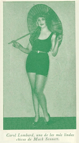 CL Cinelandia August 1928 v1.png