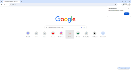 source.png