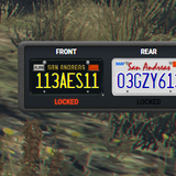 FiveM b2802 GTAProcess N0MRz16lKb.png