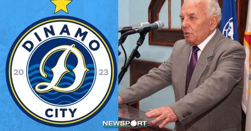 8976821150381750740?url=https%3A%2F%2Fcdnimpuls.com%2Fnewsport.al%2Fmedia3%2F 1200 630 1719745207xco.jpg