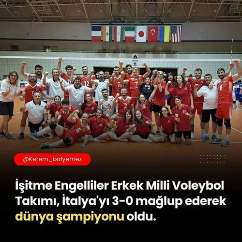 449511677 877480947756777 8321683717907788028 n.jpg?stp=dst jpg p526x296& nc cat=102&ccb=1 7& nc sid.jpg