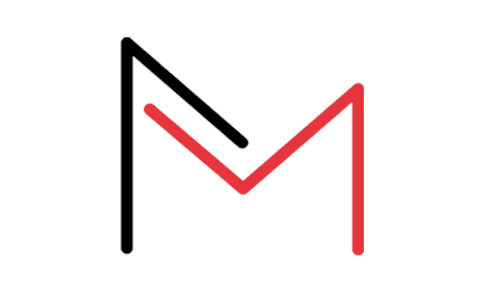 Logo Meetline.jpg