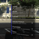 Screenshot 7.png