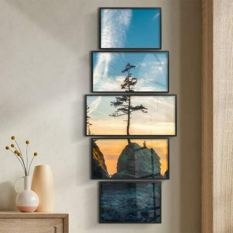 Kit 5 Quadros Decorativos Árvores e Pedras.jpg