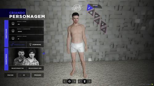 Screenshot 4.png