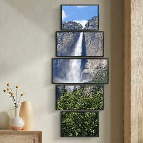Kit 5 Quadros Decorativos Cachoeira.jpg