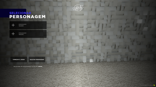 Screenshot 1.png