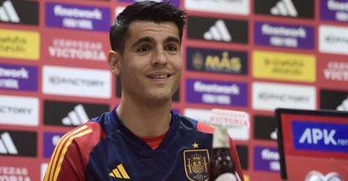 14869462364075737482?url=https%3A%2F%2Fshqiptarja.com%2Fuploads%2F780x440%2F1718052937 alvaromorata..jpg