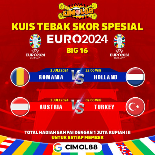 CIMOL BIG 16 KUIS TEBAK SKOR SPESIAL EURO 2024.jpg