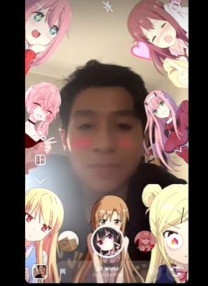 Captura de pantalla 2023 08 18 170857.webp