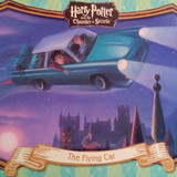 HP01Puzzle