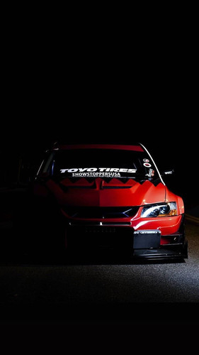 desktop wallpaper mitsubishi lancer evolution evo 6.jpg