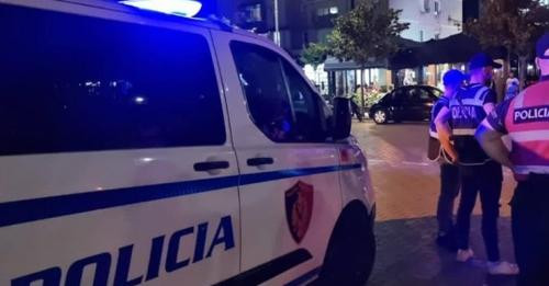 9017880236447245184?url=https%3A%2F%2Fshqiptarja.com%2Fuploads%2F539x308%2F1717333777 policia.jpg&fb.jpg