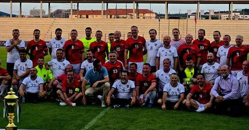 5026960282318914202?url=https%3A%2F%2Fcdnimpuls.com%2Fnewsport.al%2Fmedia3%2F 1200 630 1719774728xnd.jpg