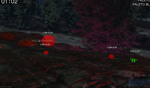 FiveM b2802 GTAProcess f9wzT9tIf2.jpg