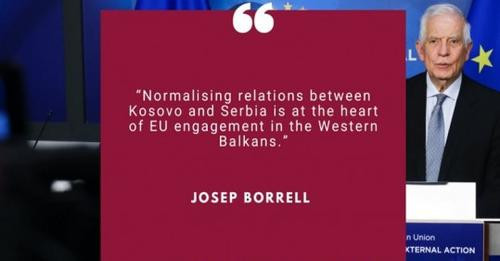 9372075277403589587?url=https%3A%2F%2Fshqiptarja.com%2Fuploads%2F539x308%2F1719765030 josepborrell.J.jpg