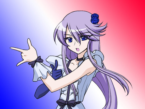 moon.jpg